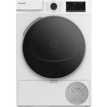 12140 Mx 1400 Devir 12 kg Çamaşır Makinesi