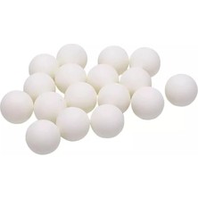 Pinpon Topu