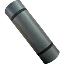 Minderi Yoga ve Egzersiz Matı 10 mm Cks-20