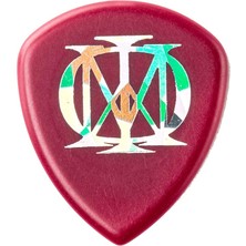 Dunlop John Petrucci Flow Pena (2.0 Mm)