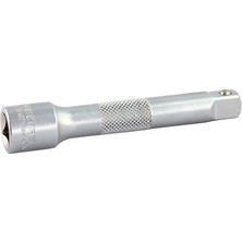 Izeltaş Orta Ara Kol 1/2" 125 mm