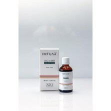Dermatit/rozasea Saç ve Deri Solüsyonu 50 ml