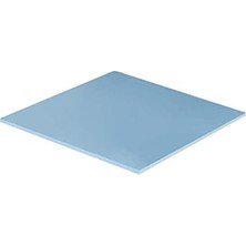 mm 10 cm Termal Pad 10X10 cm 0.5 mm Termal Pad