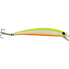 Star Bluefish Sahte Olta Balığı Lmn 110MM