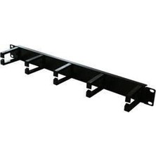 1u Kablo Organizer