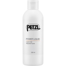 - Sıvı Manyezit Şişe 200 ml