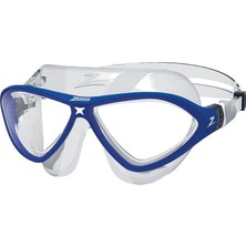 Horizon Flex Maske