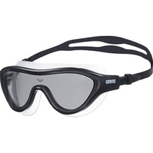 One Mask Unisex Yüzücü Gözlüğü