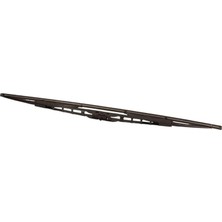 Twin Silecek Renault Kadjar (2016 ve Sonrası), Audi A3 (2000-2003), Toyota Hilux (2006-2015), Nissan Navara (2006 ve Sonrası), Subaru Forester (2005-2008) [475 Mm] 3397001746