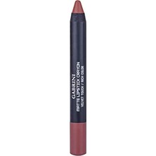 Matte Lipstick Crayon 8