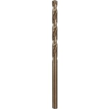 Hss-Co Metal Matkap Ucu 4,2 * 75 mm 10LU Paket