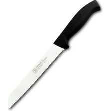 Sürbısa 61202 Lazer (Testere
