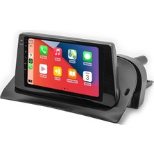 Vexon PL52441 Renault Kangoo 2013-2020 4+32GB Android Multimedya Teyp Yasaya Uygun