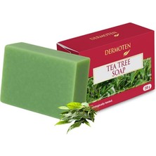 Çay Ağacı Sabun 150 gr
