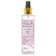 Cardin Lost Heaven Ferahlatıcı Vücut Spreyi, 200 ml