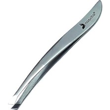 Stainlies Steel Çelik Cımbız