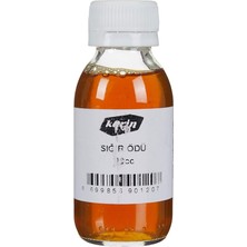 Sığır Ödü 90 ml
