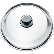 Kapak 24CM