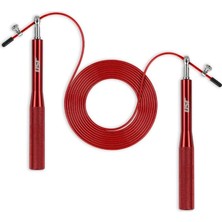 Speedrope-Hızlı Atlama Ipi