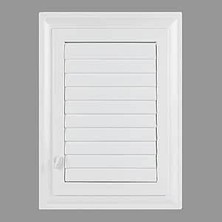 Panjurmen Menfez 65X65