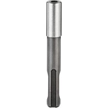 Sds Bits Adaptör - 49100600