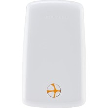 TSK5264 Nano Ups (Modem Ups)