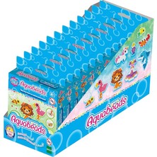 Epoch Mini Sürpriz Oyun Paketi