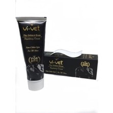 Tüy Dökücü For Men Krem, 125 ml