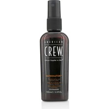 Crew Crew Alternator Finishing Spray, 100ML