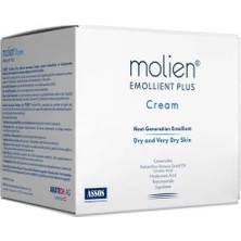 Molien Krem 300 ml