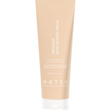Professional Creamask, Durulanmayan Bağ Onarıcı Bakım Kremi, 250 ml
