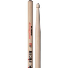 Firth Extreme Drumsticks 5b (Hickory, Holzkopf)