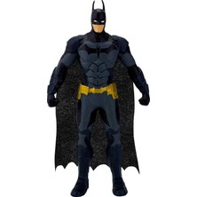 Arkham Knight Bükülebilir Figür 14 cm