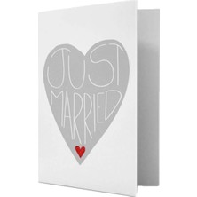 Just Married