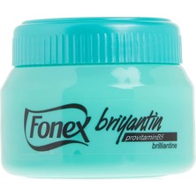Briyantin 150 ml