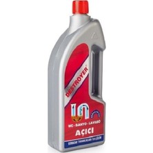 Açıcı & Wc Açıcı 1000 ml