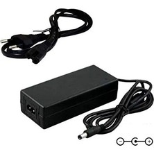 Chargeur * 19V Güç Kaynağı Adaptörü Şarj Cihazı Harman Kardon Onyx Studio 1/2/3/4/5/6 Hk Aura Studio 1/2/3/4/5 Taşınabilir Hoparlör