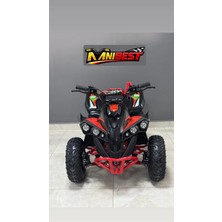 Enbest X01 Mını Atv