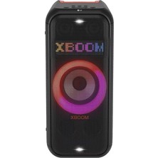 Xboom XL7S Bluetooth Hoparlör, 250W Parti Hoparlörü
