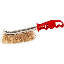 42817 General Purpose Wire Brush