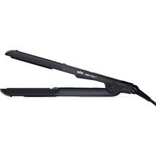 Satin Hair 7 Iontech ST710 Airstyler Saç Şekillendirici, Siyah