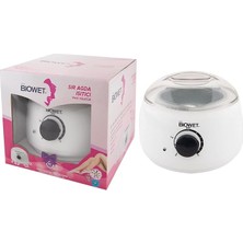 Ağda Isıtıcı