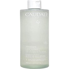 Vinopure Purifying Tonik 400 ml