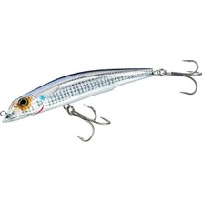 Yo Zuri Mag Darter ' F mm Floating Diver Lure