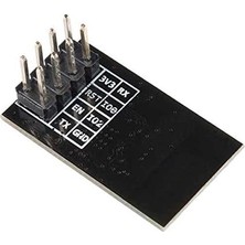ESP8266 Ekonomik Wifi Serial Transceiver Module