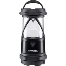 Indestructıble L30 Pro (Lantern)