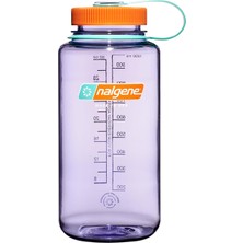 Wh Sustain Ametist Içecek Şişesi, 1 L