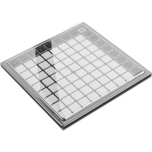 Novation Launchpad Mini Cover- Koruyucu Kapak