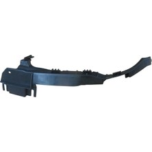 Bzt Opel Insignia- 13/17; Far Alt Bağlantı Braketi Sol (Tw) 22905107