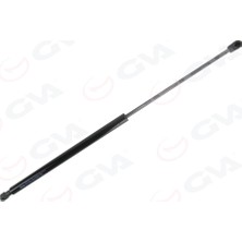 GVA Shopilke Bagaj Amortisörü Laguna I Sedan 97-02 595MM/450N